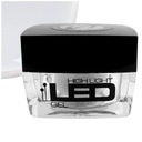 Silcare High Light LED Gel CLEAR Builder Gel 1-Fa