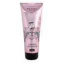 LaQ Kocica Pewonia telový balzam v tube 200 ml