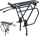 Nosič bicyklov ZEFAL RAIDER R70 26-29 max 25kg