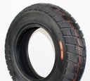 PNEUMATIKA 130/90-10 TL - BEZDUŠOVÁ BOSS TYRE BL-238 -