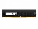 Pamäť DDR4 8GB(1*8GB)/3200 CL22