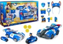 Darčeková súprava Chasea Paw Patrol FUN 17749