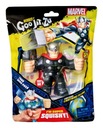 GOO JIT ZU THOR MARVEL HERO PACK SQUISHY POSTAVKA