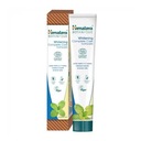 HIMALAYA Botanique Whitening zubná pasta s mätou piepornou 75ml