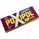 Poxipol POX 70 BZ_UNI univerzálne lepidlo 70 ml