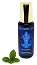 Aureum Lux Energy Spray Earth Star