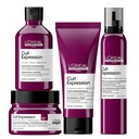 Loreal Curl šampón 300 ml + maska ​​250 ml + krém 200 ml + pena 250 ml