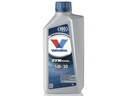 VALVOLINE SYNPOWER ENV C1 5W30 C1 FORD 934B 1l