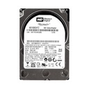 WD VelociRaptor 1TB 10K SATA III 2,5'' WD1000CHTZ