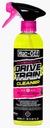 Muc-Off Chain Cleaner Cleaner 500