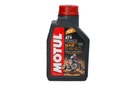 SIL.5W/40 OIL MOTUL ATV POWER 4T/1L Motul ATV Power 4T syntetický olej 1