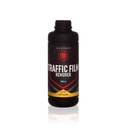 Good Stuff Traffic Film Remover 1L