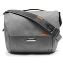 Fotografická taška Peak Design Everyday Messenger 13L