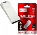 Flash disk HOCO UD4 USB 2.0 s kapacitou 32 GB