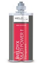 Weldyx Multi power 1 transparentný 50ml