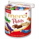 Merci Petits Merci cukríky 1000 g