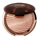 Estée Lauder Bronze Goddess Melting Powder P1