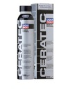 LIQUI MOLY CERATEC PRÍSADA DO MOTORA 7181 300ML