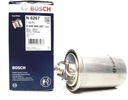 Palivový filter Bosch Audi 80 Galaxy Golf Jetta Vento