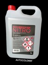 NITRO riedidlo IRYS 5L