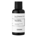 COSRX, sérum s vitamínom C 23, sérum s vitamínom C,