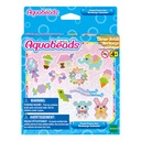 Aquabeads Pastel Fantasy Set 31504