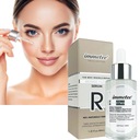 RETINOL 1% + Prírodné sérum s kyselinou hyalurónovou 40ml