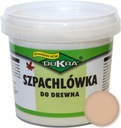 Dukra tmel na drevo 1,5kg SVETLY DUB