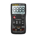 1ks automatický multimeter meria tester napätia