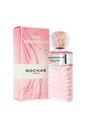 Rochas Eau Sensuelle Women Edt 100ml