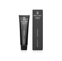 Zubná pasta Evo Whitening BRILLIANT SMILE 65 ml