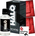 GTECHNIQ HALO - Náter na ochranné fólie 50 ml