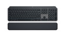 Logitech MX Keys S Plus Graphite