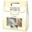 Jean Marc COVANNI del Acqua VODA 100 ML + DEO 150