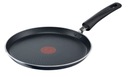 Panvica na palacinky TEFAL Generous 25 INDUCK