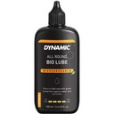 Dynamic Bike Care All Round Bio olej na reťaz na bicykel 100 ml