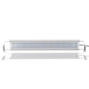 LED LAMPA 40-50CM MIKRO VEĽKOSŤ MODERNÝ VZHĽAD