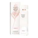 ELIZABETH ARDEN White Tea Ginger Lily EDT toaletná voda 100ml