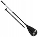 Bestway SUP pádlo zo sklenených vlákien 167-217 cm