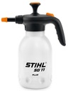 RUČNÝ STRIEKAČ SG 11 PLUS STIHL 1,5l ORIGINÁL