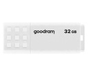 Pamäťová jednotka GOODRAM 32 GB UME3, rýchlosť čítania 20 MB/s USB 2.0