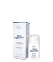 Farmona IDEAL PROTECT bariérový krém spf50+