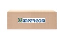 IMPERGOM 223618 flexibilný kábel ohrievača