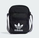 IJ0765 ADIDAS CROSSBODY TAŠKA SPRÁVNA TAŠKA