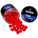 Osmo Mini Larwa Wafters Exo 7mm