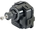 MOTOR NASTAVENIA DOSAHU SVIETIDLA VW GOLF 91-