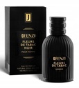 FLEURS DE TABAC NOIR 100 ml edp-JFenzi + Zadarmo