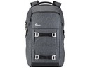 Batoh LOWEPRO FreeLine BP 350 AW Šedý