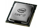 Procesor INTEL Core i7-11700 F BOX 2,5 GHz LGA1200