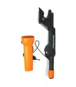 PRECAUTOR FISKARS QUIKFIT